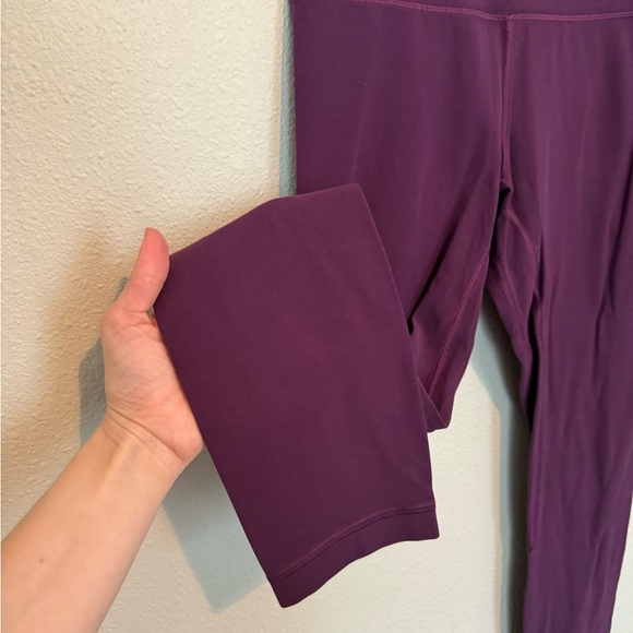 lululemon athletica Pants - Lululemon align legging pants